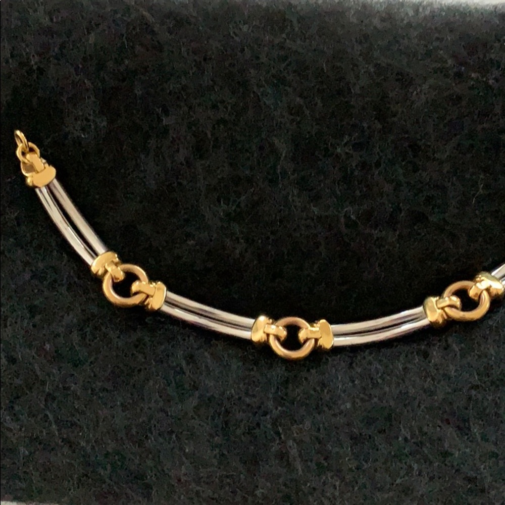 Bracelet - Picture 4 of 5